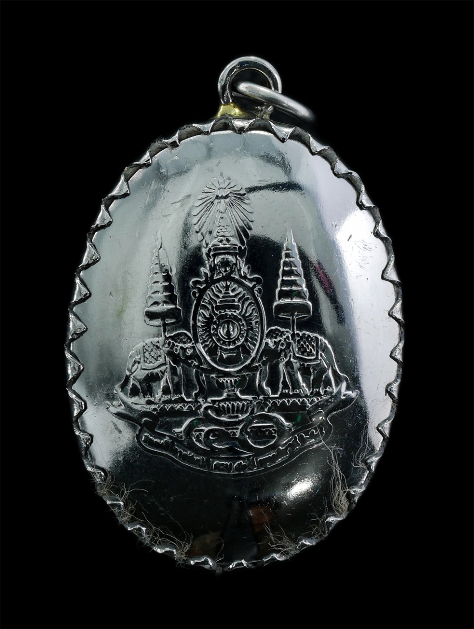 25Sep24 (113)bp.jpg - ล็อกเก็ต 